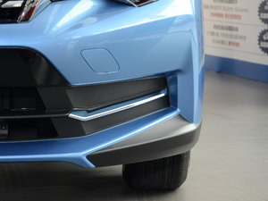 20181.6L XV քA ǰF