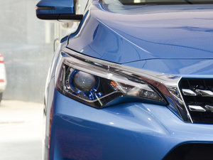 20181.6L XV ք(lin)A (ji)^