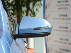 20181.6L XV քA ҕR