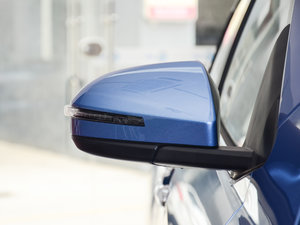 20181.6L XV ք(lin)A (ji)^