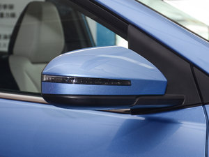 20181.6L XV ք(lin)A (ji)^