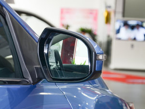 20181.6L XV ք(lin)A (ji)^