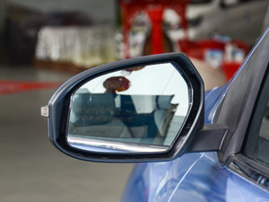 20181.6L XV ք(lin)A (ji)^