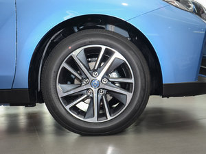 20181.6L XV քA ݆Ȧ