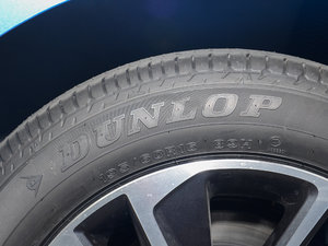 20181.6L XV քA ݆̥Ʒ