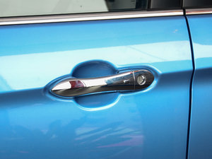 20181.6L XV քA {T