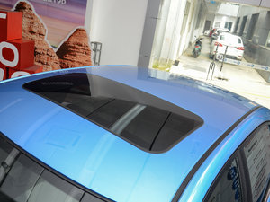 20181.6L XV քA ܇