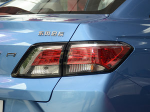 20181.6L XV ք(lin)A (ji)^