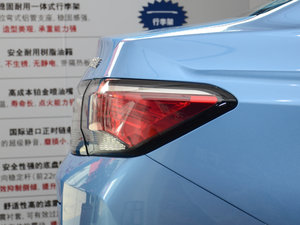 20181.6L XV ք(lin)A (ji)^