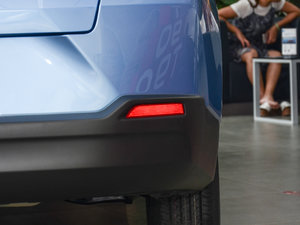 20181.6L XV ք(lin)A (ji)^