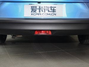 20181.6L XV ք(lin)A (ji)^