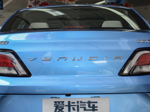 20181.6L XV ք(lin)A (ji)^