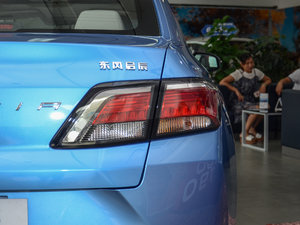 20181.6L XV քA β