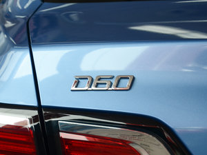 20181.6L XV ք(lin)A (ji)^