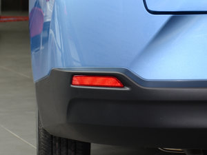 20181.6L XV ք(lin)A (ji)^