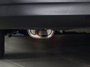 20181.6L XV քA Ś