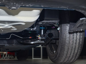 20181.6L XV ք(lin)A (ji)^