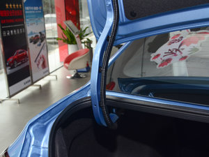 20181.6L XV ք(lin)A g