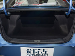 20181.6L XV ք(lin)A g