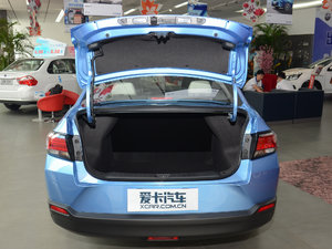 20181.6L XV ք(lin)A g