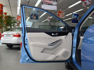 20181.6L XV ք(lin)A {λ܇T