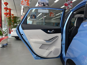 20181.6L XV ք(lin)A ܇T