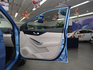 20181.6L XV ք(lin)A g