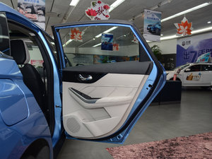 20181.6L XV ք(lin)A g