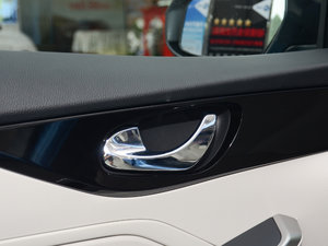 20181.6L XV ք(lin)A g