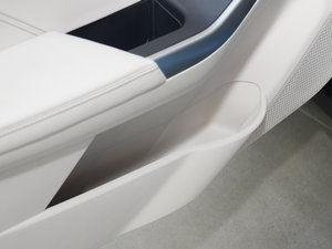 20181.6L XV ք(lin)A g