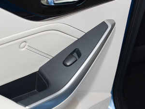 20181.6L XV ք(lin)A g