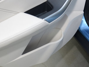 20181.6L XV ք(lin)A g