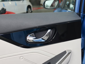 20181.6L XV ք(lin)A g