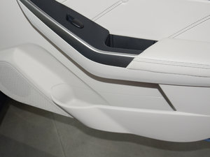 20181.6L XV ք(lin)A g