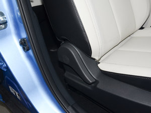 20181.6L XV ք(lin)A g