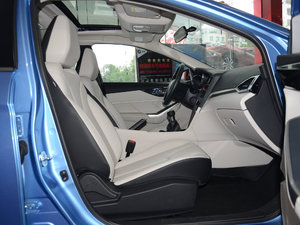 20181.6L XV ք(lin)A g