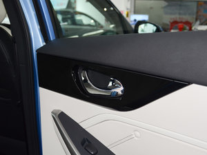 20181.6L XV ք(lin)A g