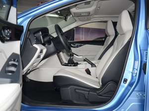 20181.6L XV ք(lin)A ǰſg