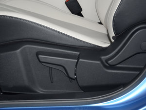 20181.6L XV ք(lin)A {{(dio)(ji)