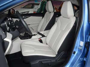 20181.6L XV ք(lin)A {