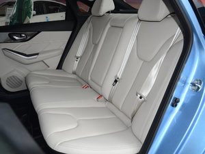 20181.6L XV ք(lin)A 