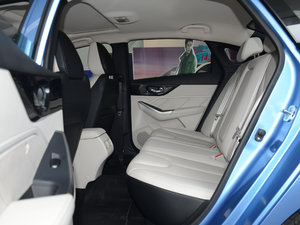 20181.6L XV ք(lin)A ſg