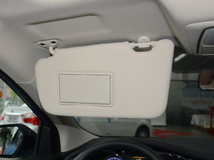 20181.6L XV ք(lin)A ꖰ壨