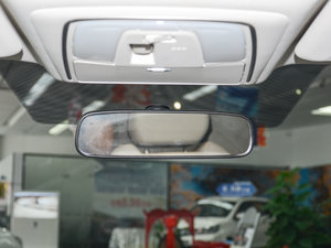 20181.6L XV ք(lin)A ܇(ni)ҕR