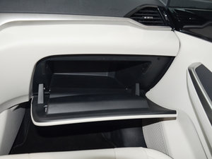 20181.6L XV ք(lin)A 