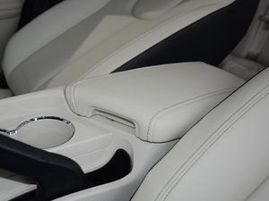 20181.6L XV ք(lin)A 