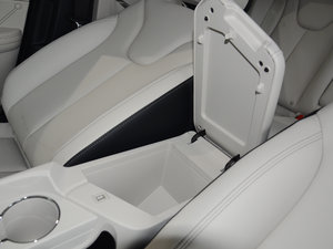 20181.6L XV ք(lin)A g