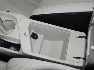 20181.6L XV ք(lin)A g