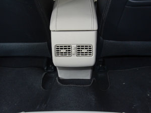 20181.6L XV ք(lin)A g