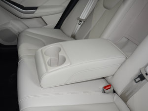 20181.6L XV ք(lin)A 